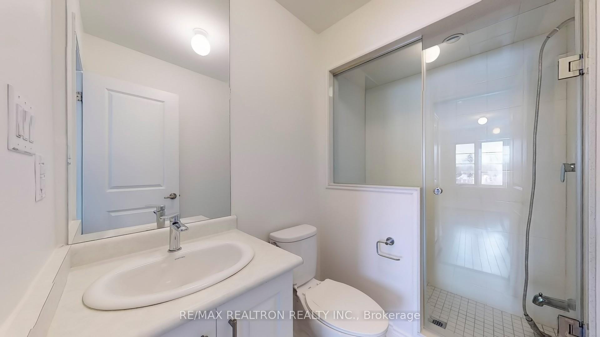 Photo 15 of 4152 Highway 7 E, Markham, Unionville — HOMEH