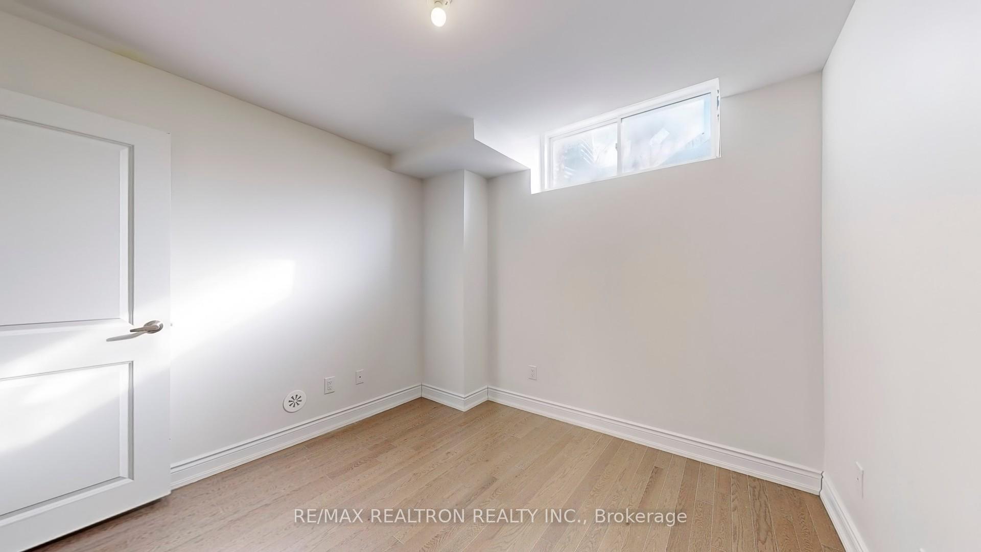 Photo 21 of 4152 Highway 7 E, Markham, Unionville — HOMEH