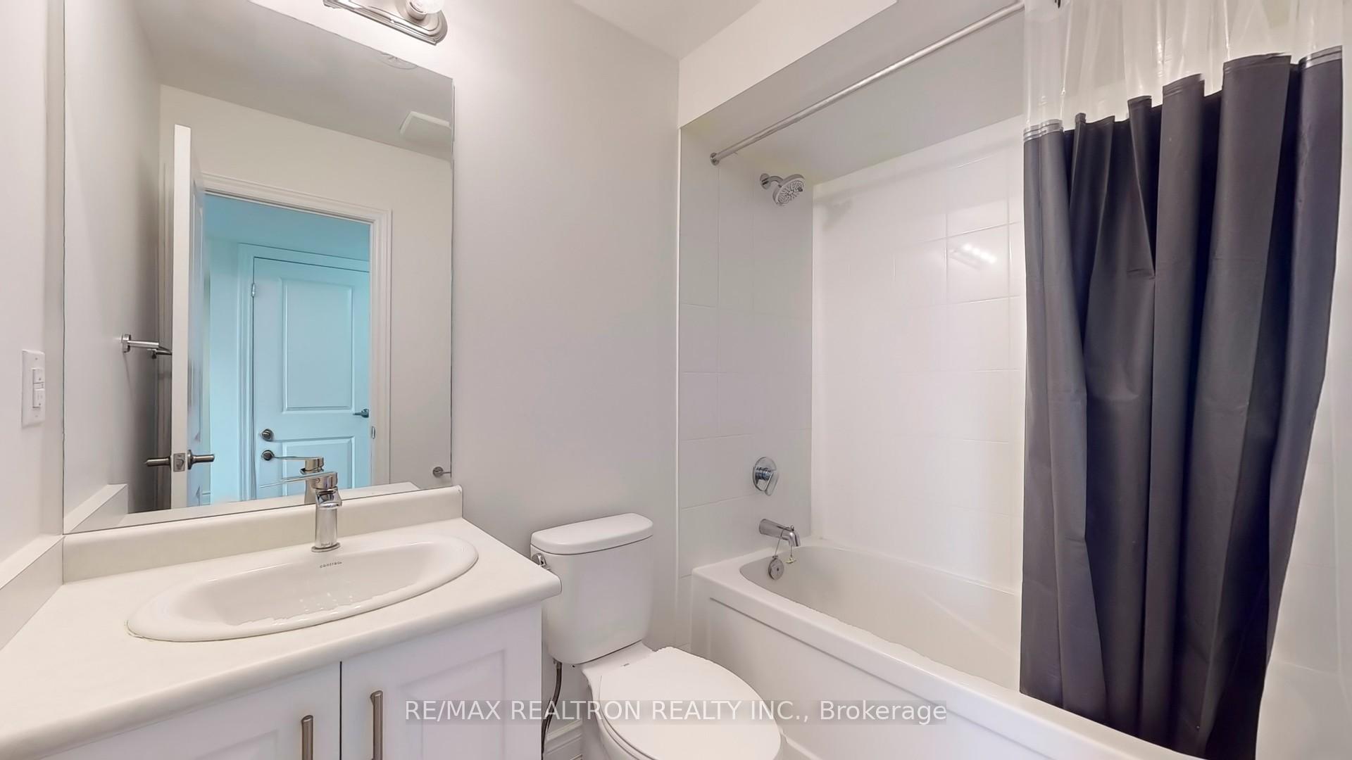 Photo 22 of 4152 Highway 7 E, Markham, Unionville — HOMEH