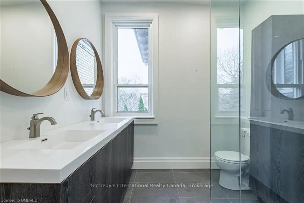 Photo 14 of 276 Aberdeen Avenue, Hamilton, Kirkendall — HOMEH