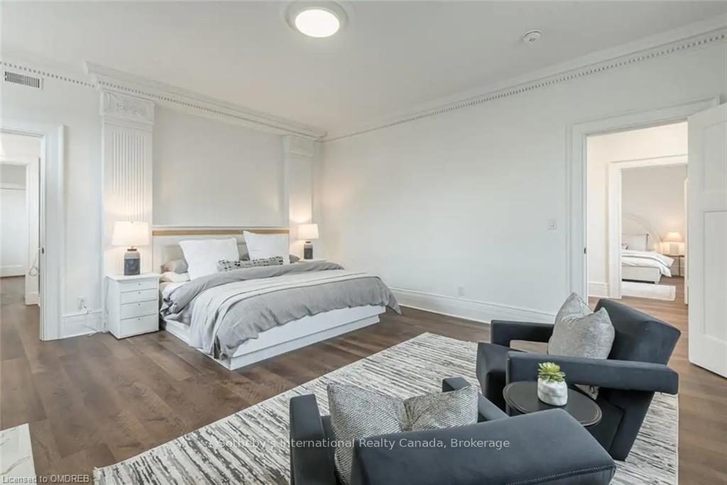 Photo 15 of 276 Aberdeen Avenue, Hamilton, Kirkendall — HOMEH