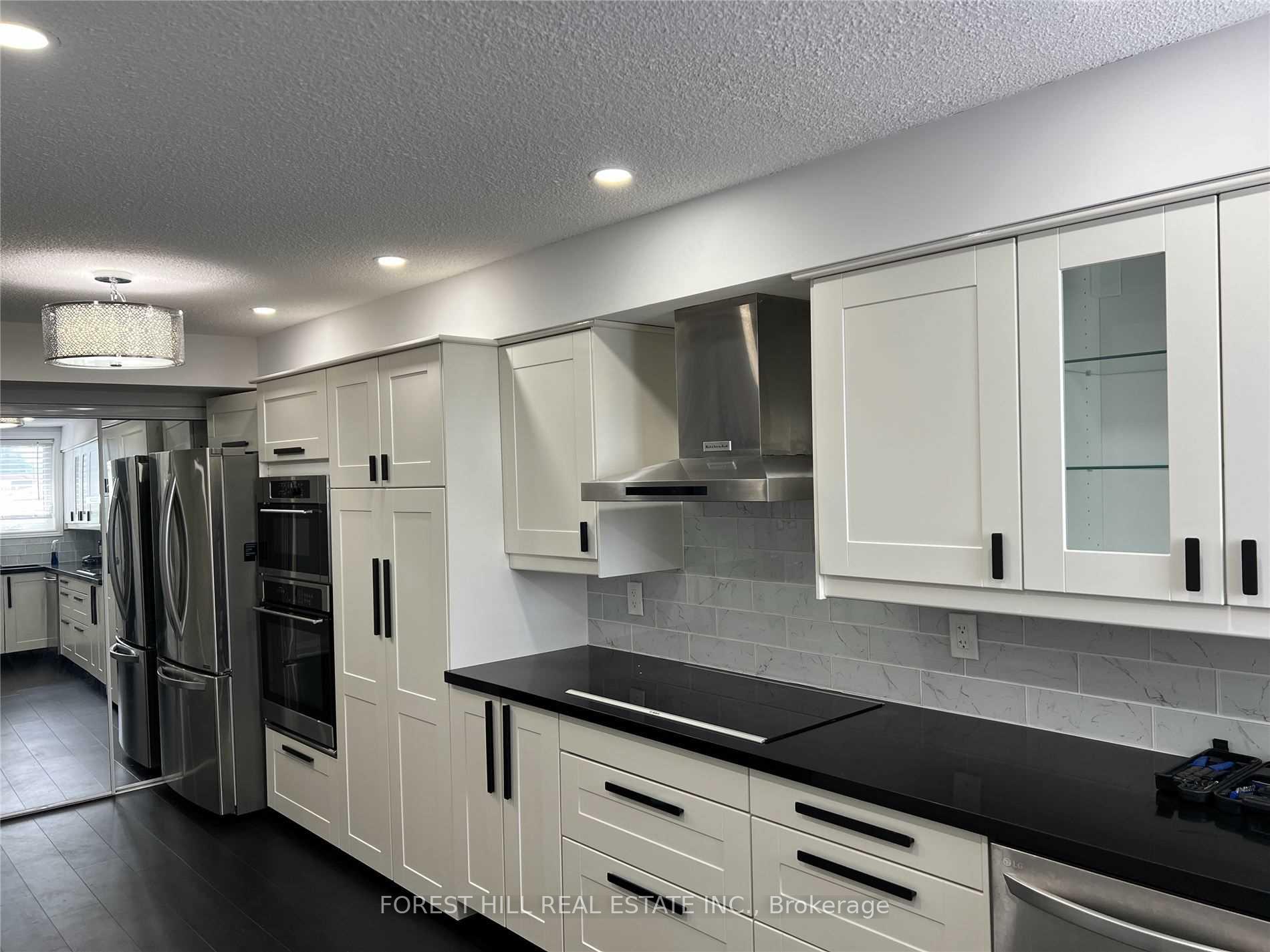 Photo 9 of Unit Upper, 136 Main Street E, Milton, Old Milton — HOMEH