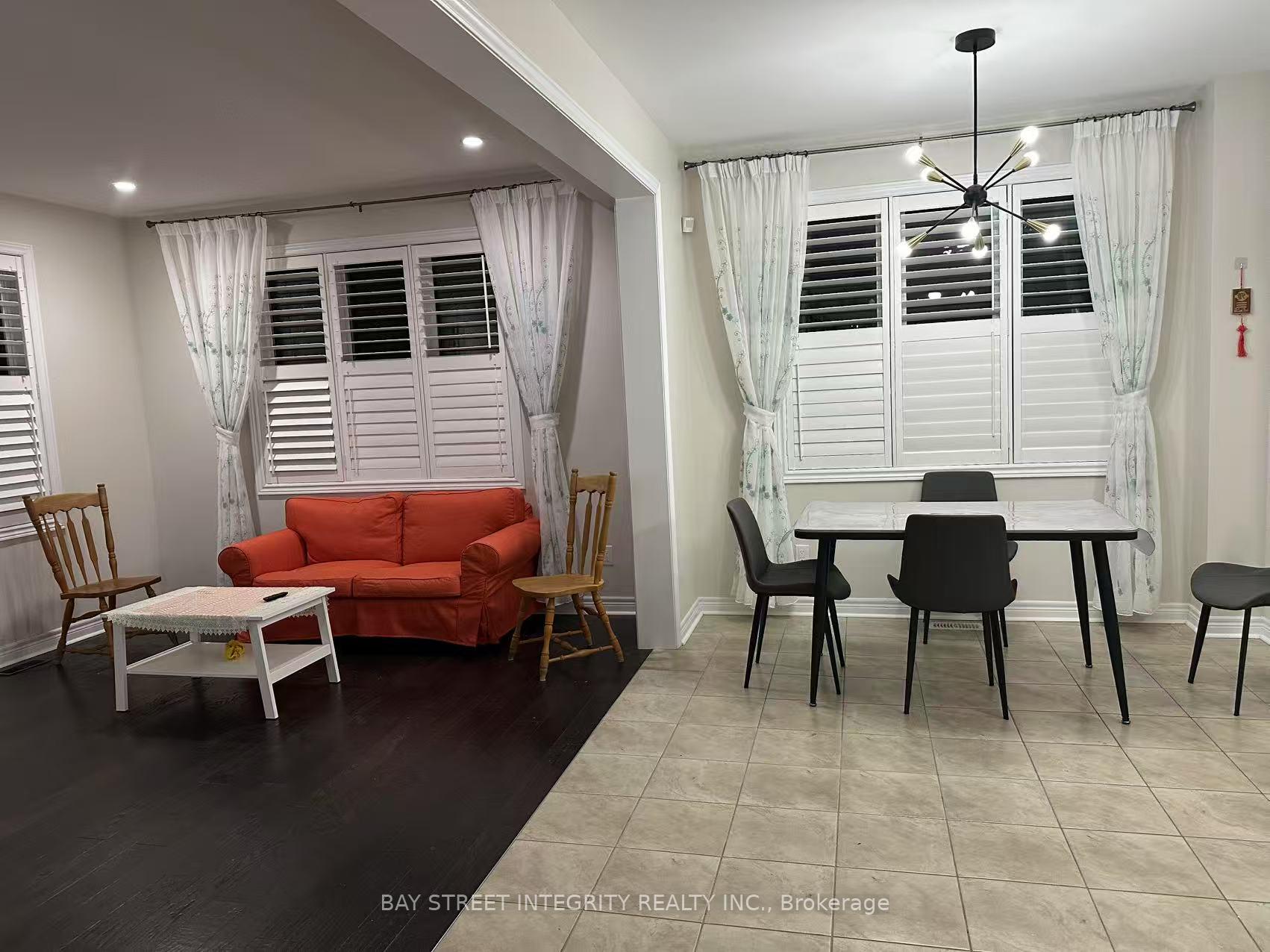 Photo 6 of 12 Corduroy Road, Markham, Victoria Manor-Jennings Gate — HOMEH