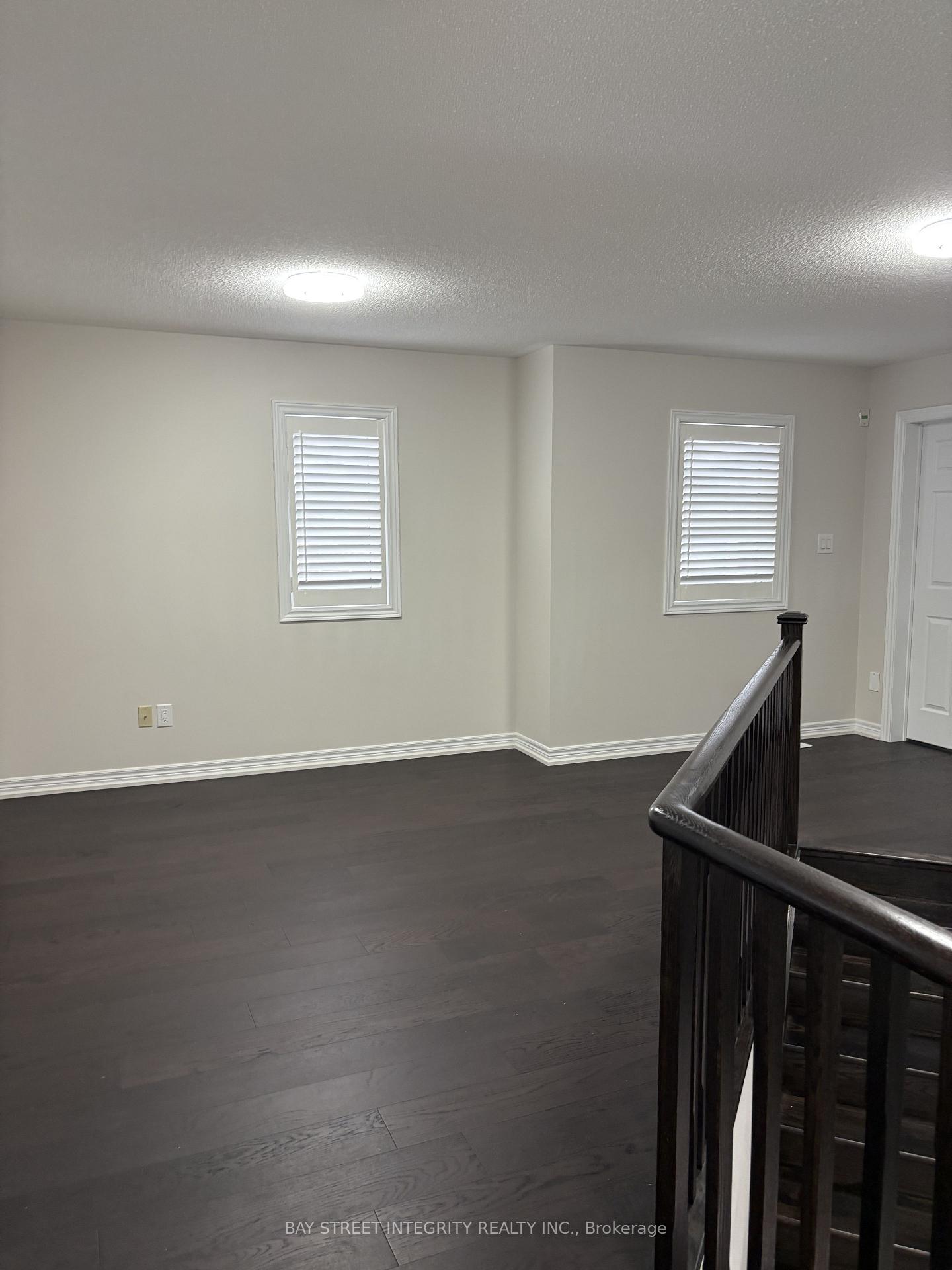 Photo 14 of 12 Corduroy Road, Markham, Victoria Manor-Jennings Gate — HOMEH