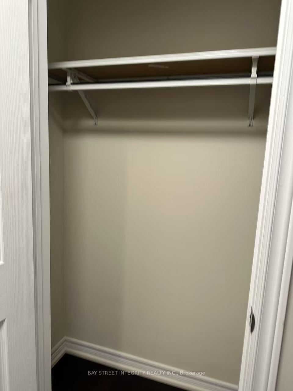 Photo 19 of 12 Corduroy Road, Markham, Victoria Manor-Jennings Gate — HOMEH