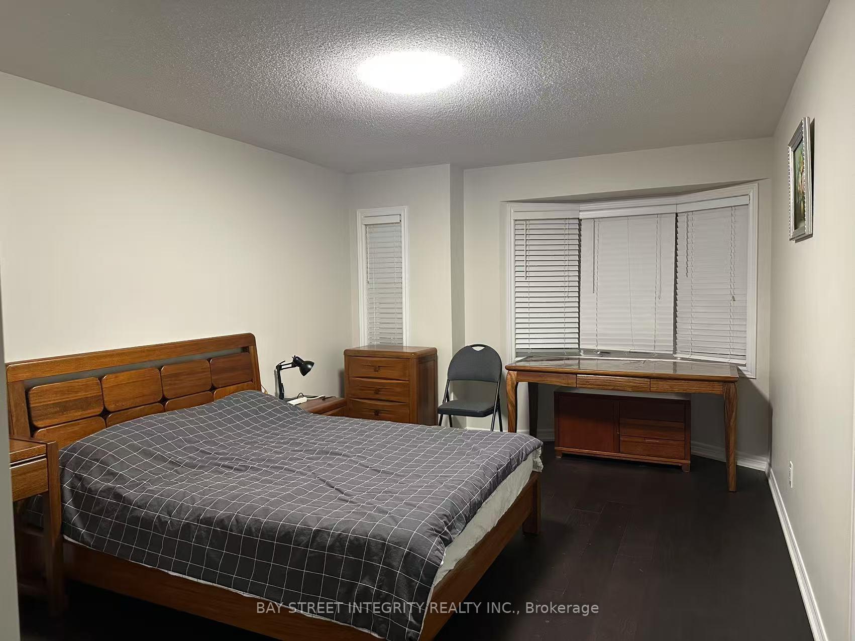 Photo 22 of 12 Corduroy Road, Markham, Victoria Manor-Jennings Gate — HOMEH