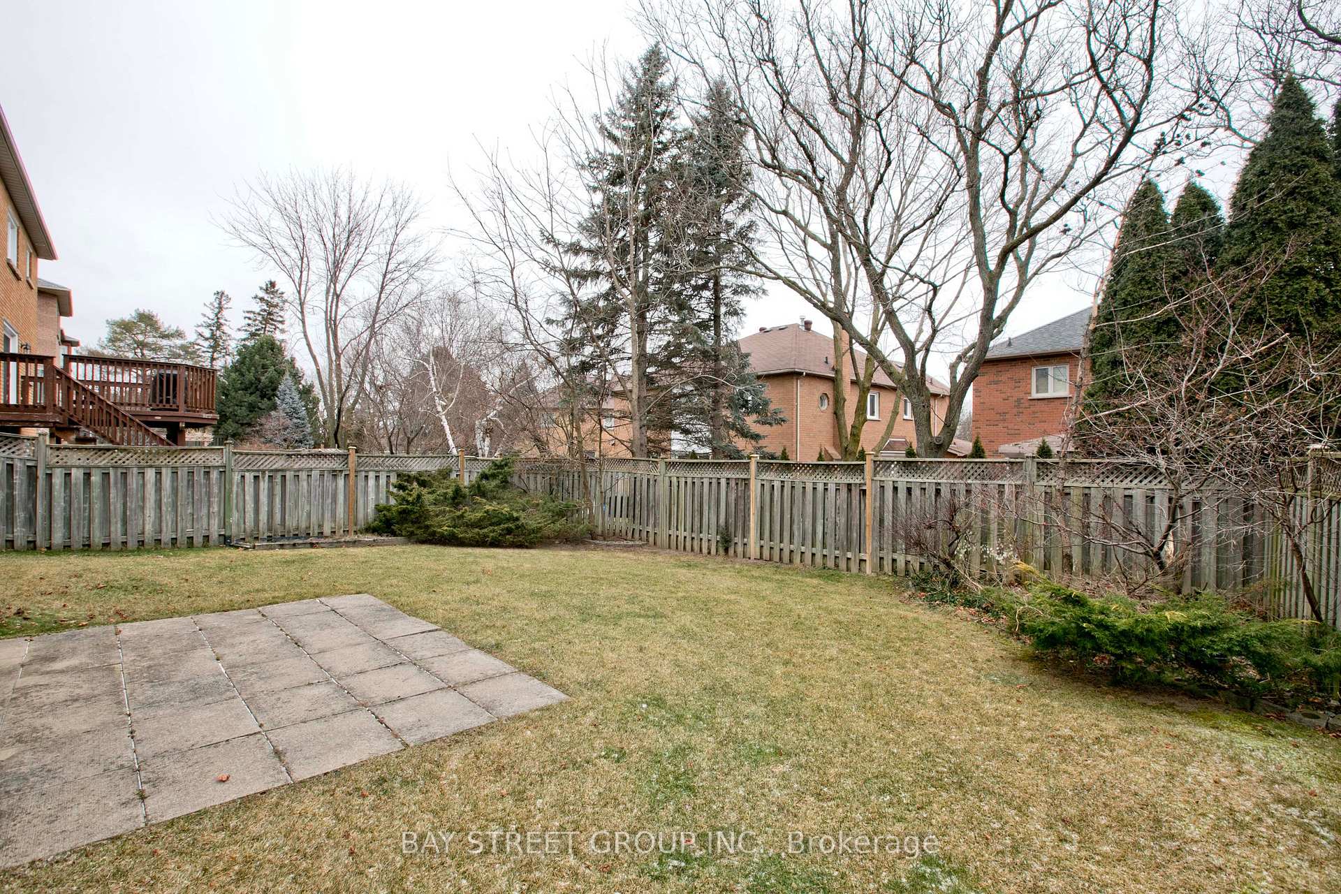 Photo 16 of 29 Webber Crescent, Markham, Unionville — HOMEH
