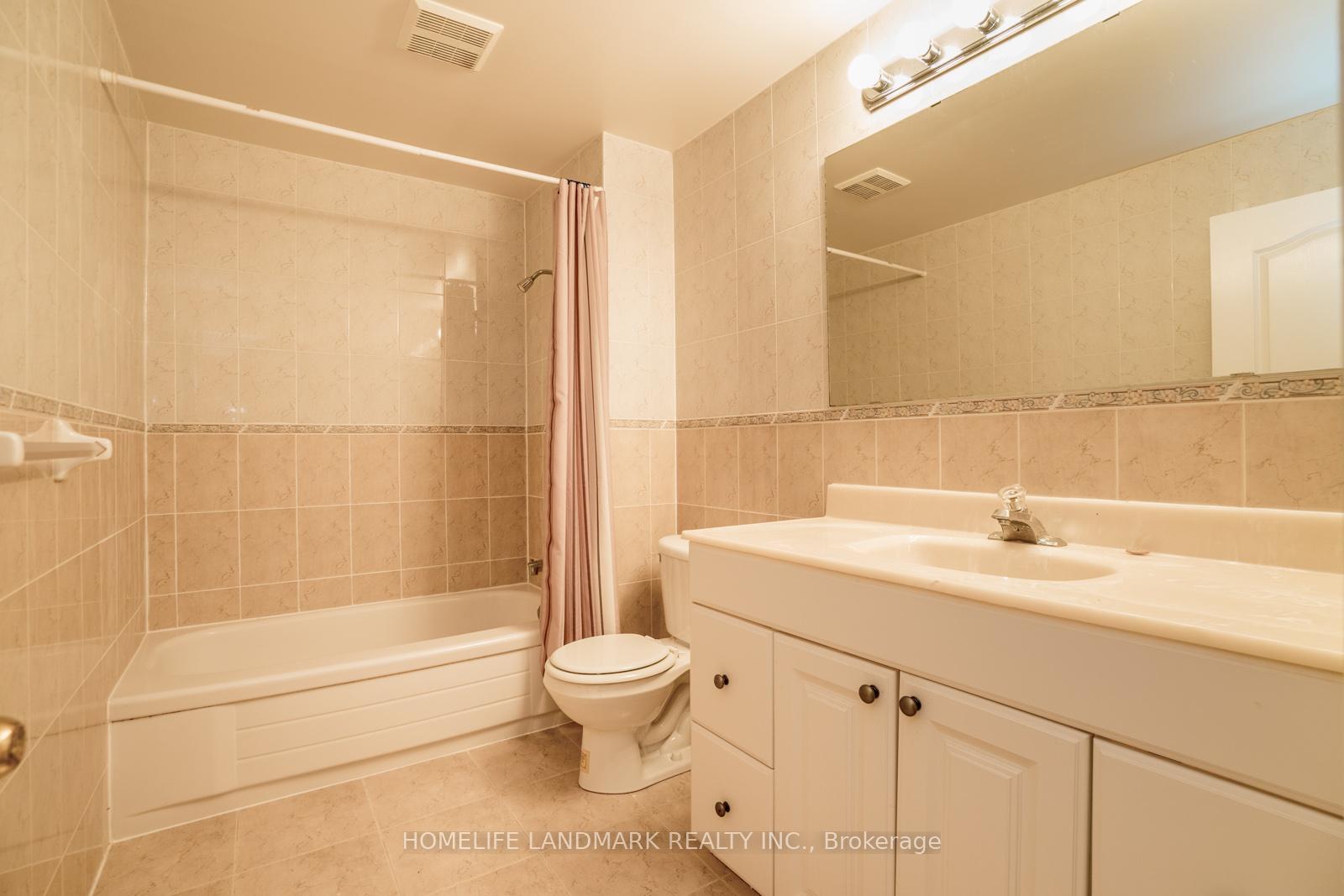 Photo 19 of 603 William Berczy Boulevard, Markham, Berczy — HOMEH
