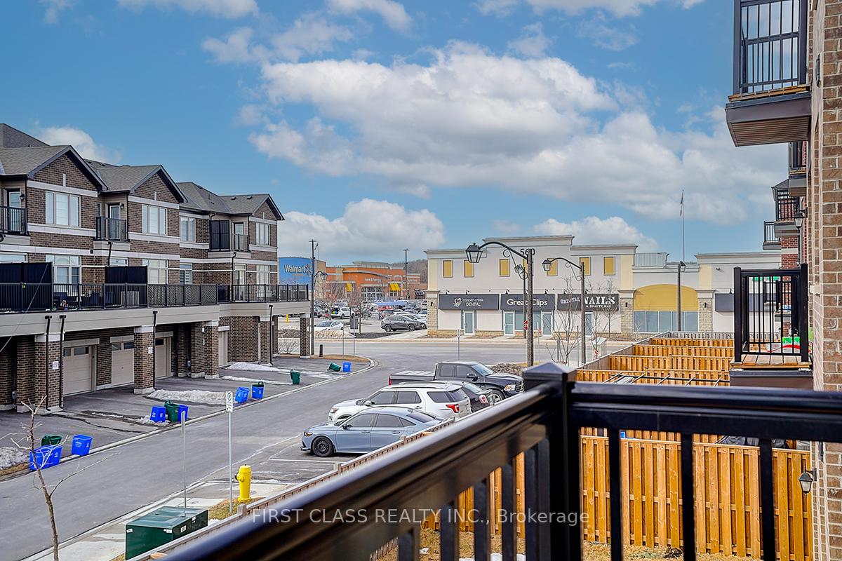 Photo 22 of 30 Sissons Way, Markham, Cedar Grove — HOMEH