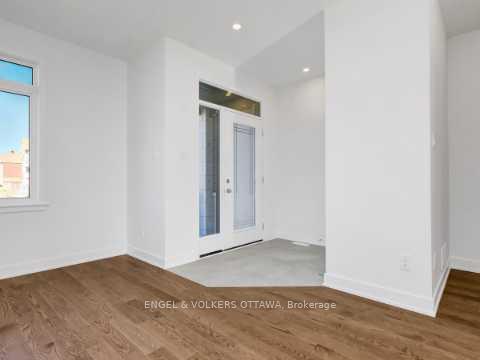 Photo 5 of 801 Anciano Crescent, Ottawa, Kanata - Emerald Meadows/Trailwest — HOMEH