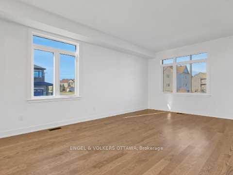 Photo 8 of 801 Anciano Crescent, Ottawa, Kanata - Emerald Meadows/Trailwest — HOMEH
