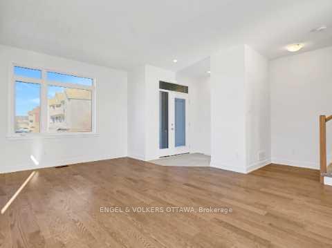 Photo 9 of 801 Anciano Crescent, Ottawa, Kanata - Emerald Meadows/Trailwest — HOMEH