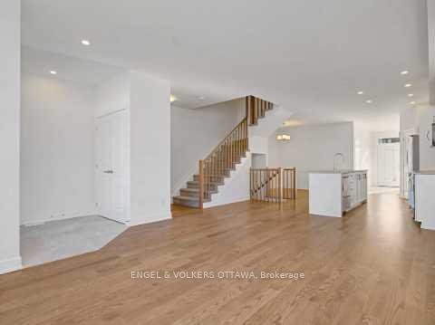 Photo 10 of 801 Anciano Crescent, Ottawa, Kanata - Emerald Meadows/Trailwest — HOMEH