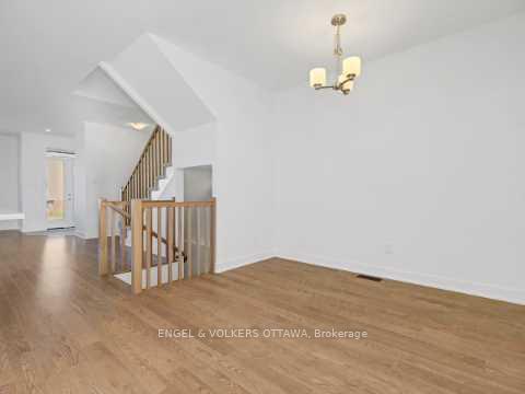 Photo 11 of 801 Anciano Crescent, Ottawa, Kanata - Emerald Meadows/Trailwest — HOMEH