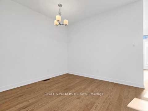 Photo 12 of 801 Anciano Crescent, Ottawa, Kanata - Emerald Meadows/Trailwest — HOMEH