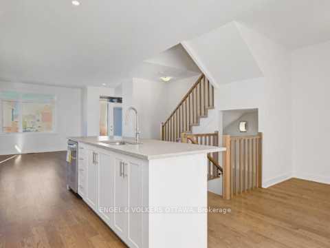 Photo 15 of 801 Anciano Crescent, Ottawa, Kanata - Emerald Meadows/Trailwest — HOMEH