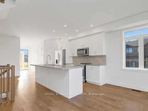 Photo 16 of 801 Anciano Crescent, Ottawa, Kanata - Emerald Meadows/Trailwest — HOMEH
