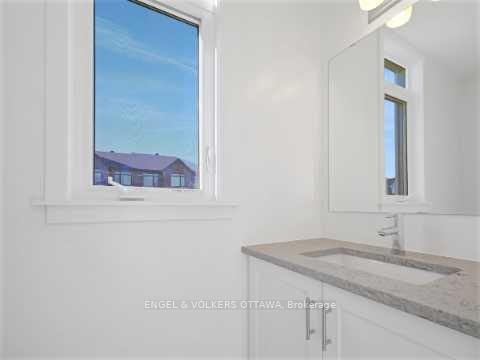 Photo 20 of 801 Anciano Crescent, Ottawa, Kanata - Emerald Meadows/Trailwest — HOMEH