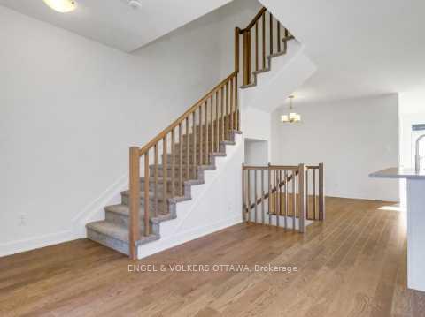 Photo 21 of 801 Anciano Crescent, Ottawa, Kanata - Emerald Meadows/Trailwest — HOMEH