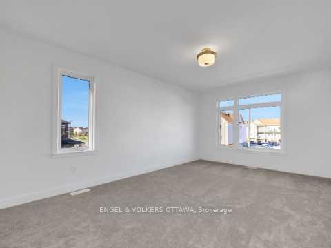Photo 22 of 801 Anciano Crescent, Ottawa, Kanata - Emerald Meadows/Trailwest — HOMEH