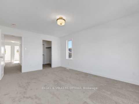 Photo 23 of 801 Anciano Crescent, Ottawa, Kanata - Emerald Meadows/Trailwest — HOMEH
