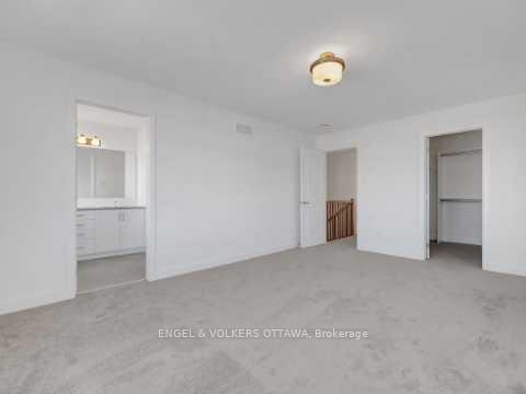 Photo 24 of 801 Anciano Crescent, Ottawa, Kanata - Emerald Meadows/Trailwest — HOMEH