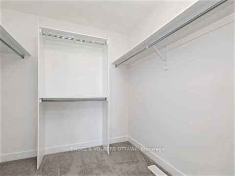 Photo 25 of 801 Anciano Crescent, Ottawa, Kanata - Emerald Meadows/Trailwest — HOMEH