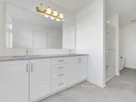 Photo 26 of 801 Anciano Crescent, Ottawa, Kanata - Emerald Meadows/Trailwest — HOMEH