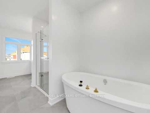 Photo 27 of 801 Anciano Crescent, Ottawa, Kanata - Emerald Meadows/Trailwest — HOMEH