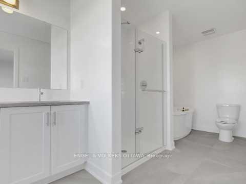 Photo 28 of 801 Anciano Crescent, Ottawa, Kanata - Emerald Meadows/Trailwest — HOMEH