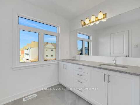 Photo 29 of 801 Anciano Crescent, Ottawa, Kanata - Emerald Meadows/Trailwest — HOMEH
