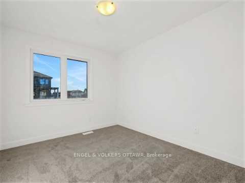 Photo 30 of 801 Anciano Crescent, Ottawa, Kanata - Emerald Meadows/Trailwest — HOMEH