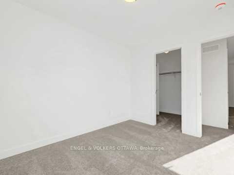 Photo 31 of 801 Anciano Crescent, Ottawa, Kanata - Emerald Meadows/Trailwest — HOMEH