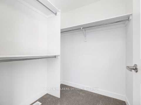 Photo 32 of 801 Anciano Crescent, Ottawa, Kanata - Emerald Meadows/Trailwest — HOMEH
