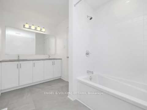 Photo 33 of 801 Anciano Crescent, Ottawa, Kanata - Emerald Meadows/Trailwest — HOMEH