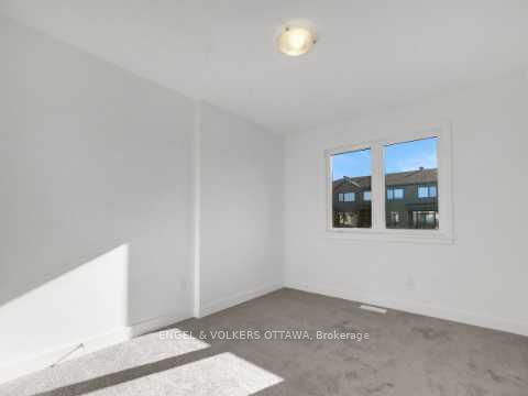 Photo 35 of 801 Anciano Crescent, Ottawa, Kanata - Emerald Meadows/Trailwest — HOMEH