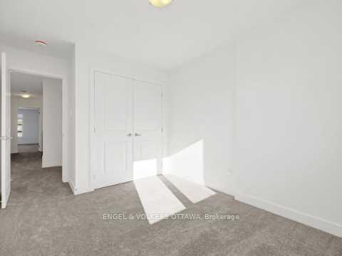 Photo 36 of 801 Anciano Crescent, Ottawa, Kanata - Emerald Meadows/Trailwest — HOMEH
