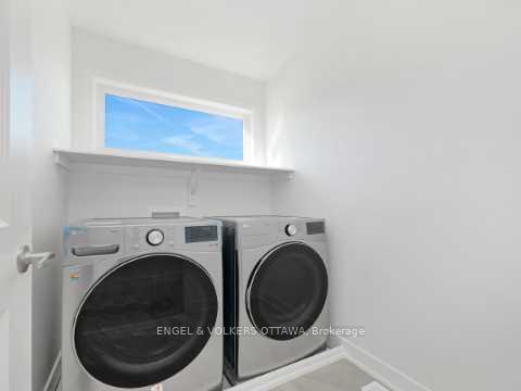 Photo 37 of 801 Anciano Crescent, Ottawa, Kanata - Emerald Meadows/Trailwest — HOMEH