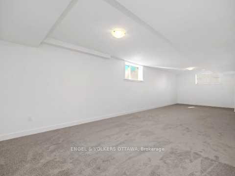 Photo 38 of 801 Anciano Crescent, Ottawa, Kanata - Emerald Meadows/Trailwest — HOMEH