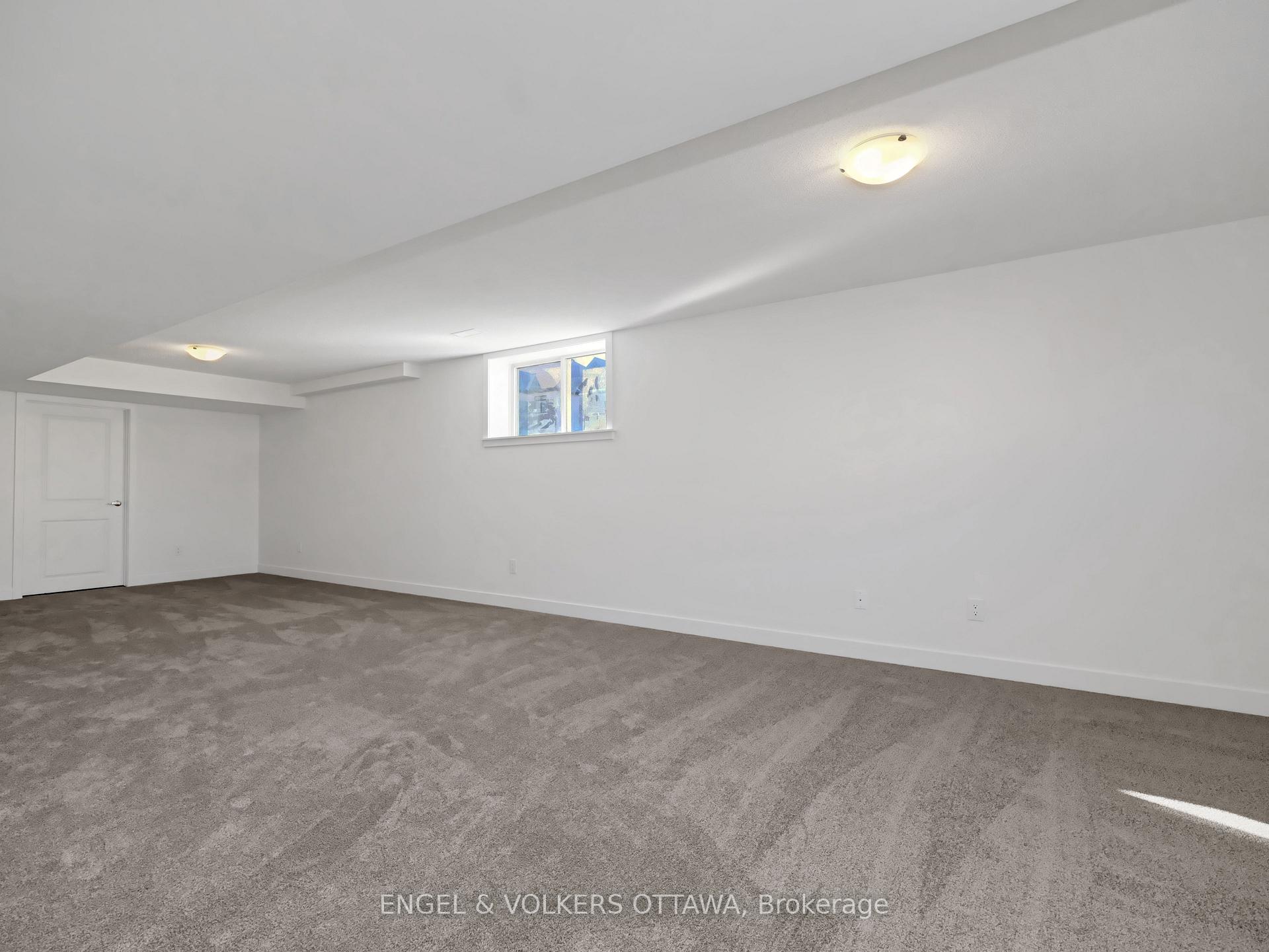 Photo 39 of 801 Anciano Crescent, Ottawa, Kanata - Emerald Meadows/Trailwest — HOMEH