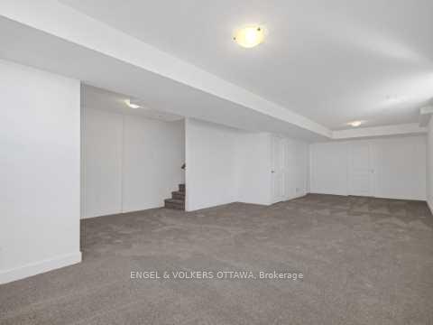 Photo 40 of 801 Anciano Crescent, Ottawa, Kanata - Emerald Meadows/Trailwest — HOMEH