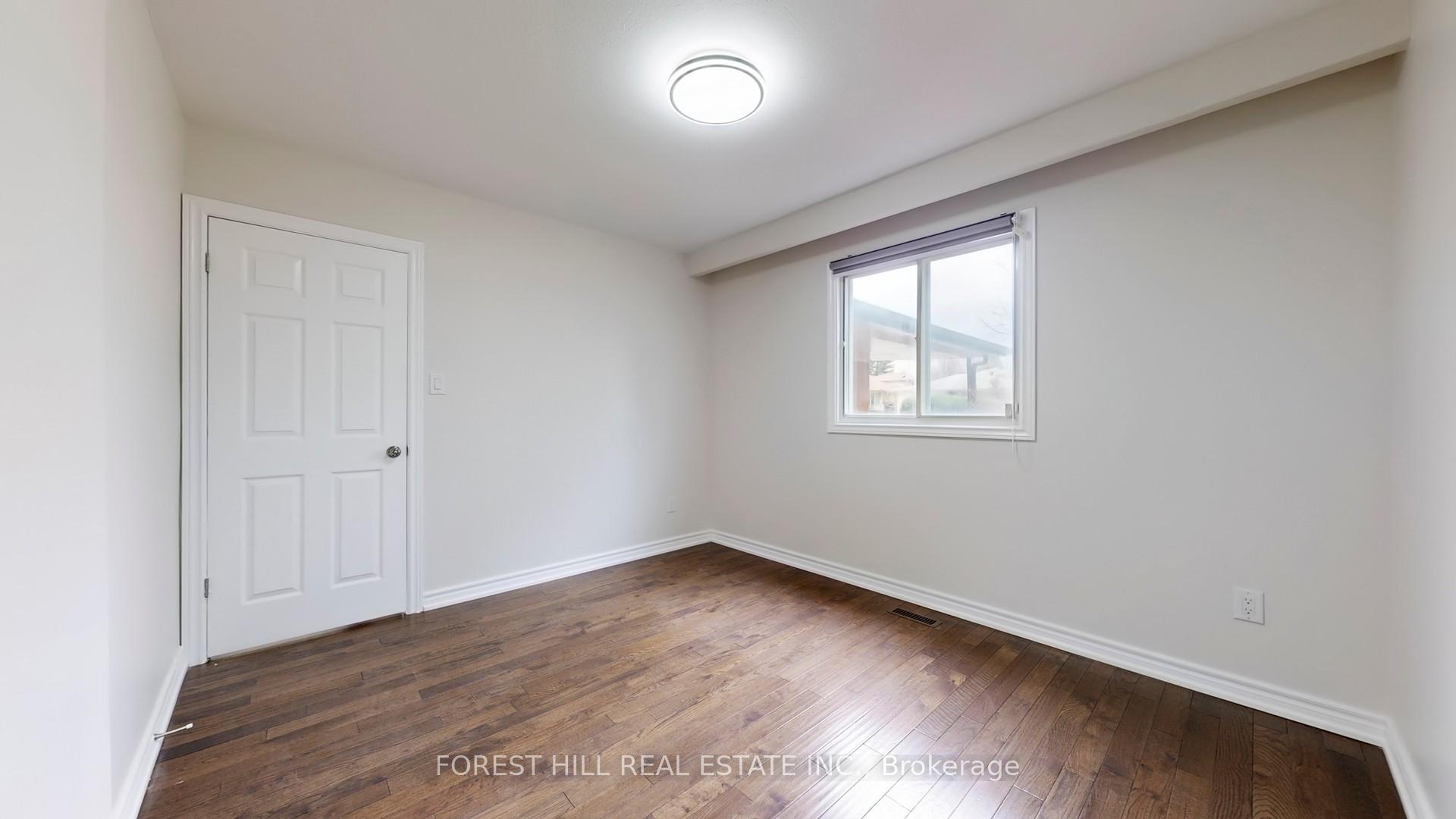 Photo 10 of 6 Mira Road, Markham, Thornhill — HOMEH