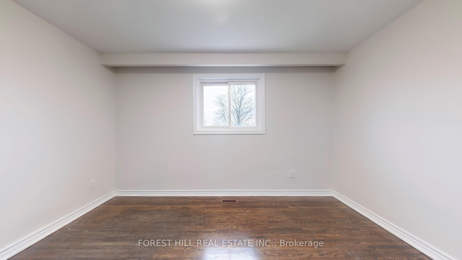 Photo 13 of 6 Mira Road, Markham, Thornhill — HOMEH