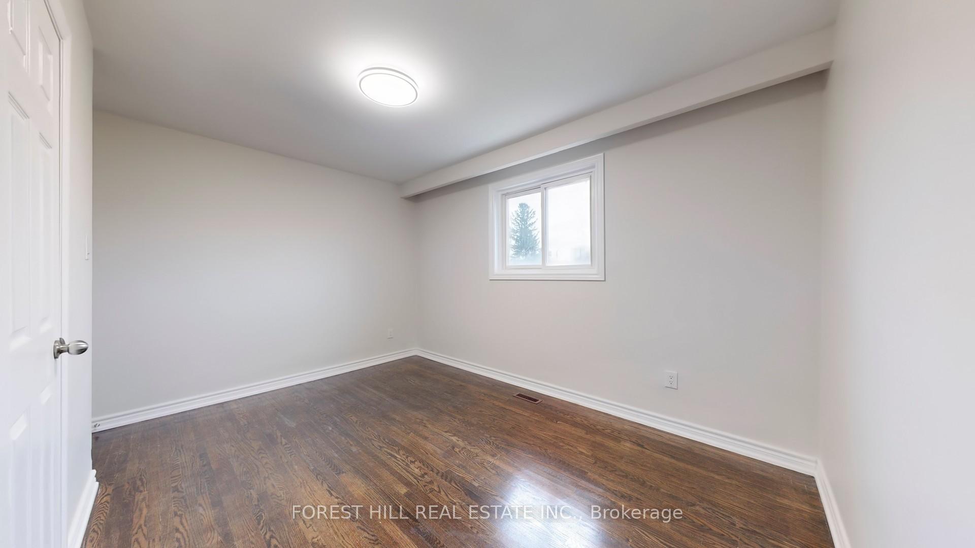 Photo 14 of 6 Mira Road, Markham, Thornhill — HOMEH