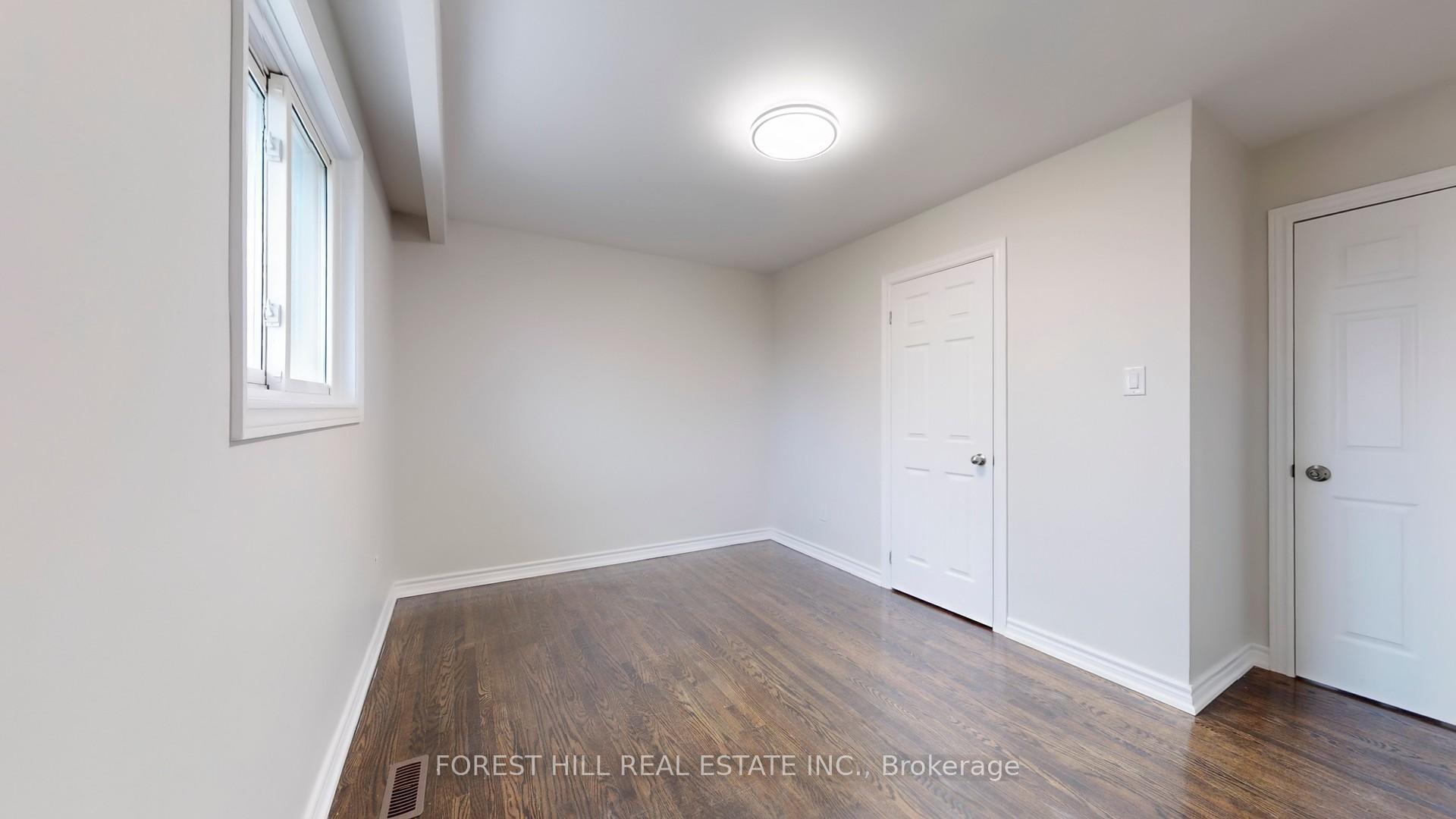 Photo 15 of 6 Mira Road, Markham, Thornhill — HOMEH