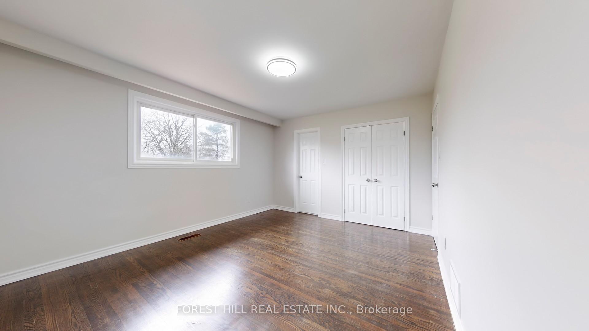 Photo 16 of 6 Mira Road, Markham, Thornhill — HOMEH