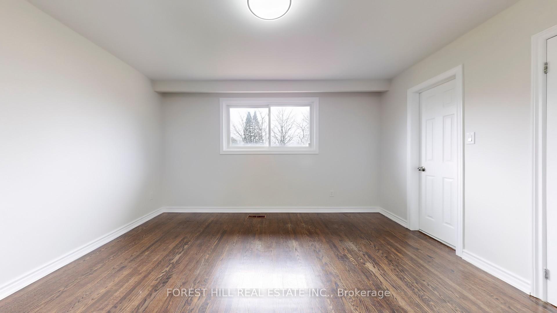 Photo 17 of 6 Mira Road, Markham, Thornhill — HOMEH