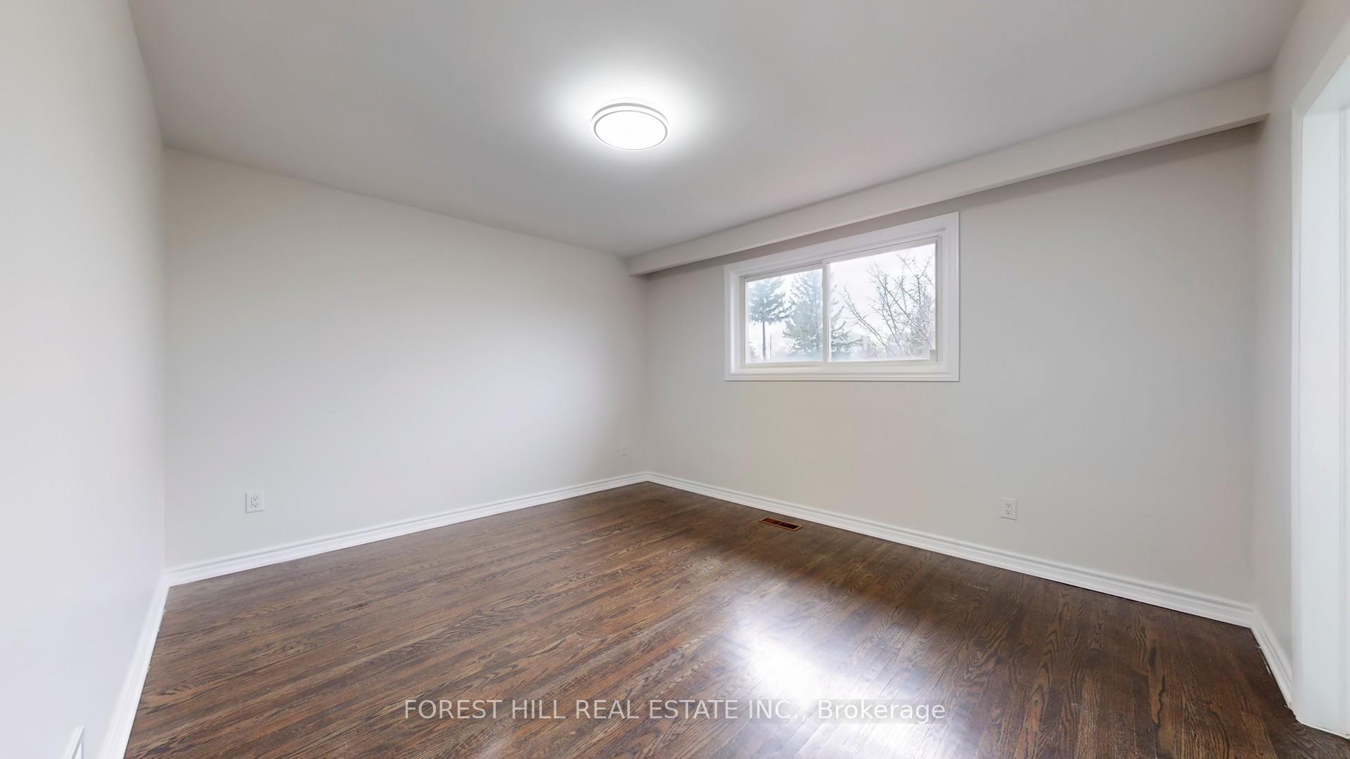 Photo 18 of 6 Mira Road, Markham, Thornhill — HOMEH