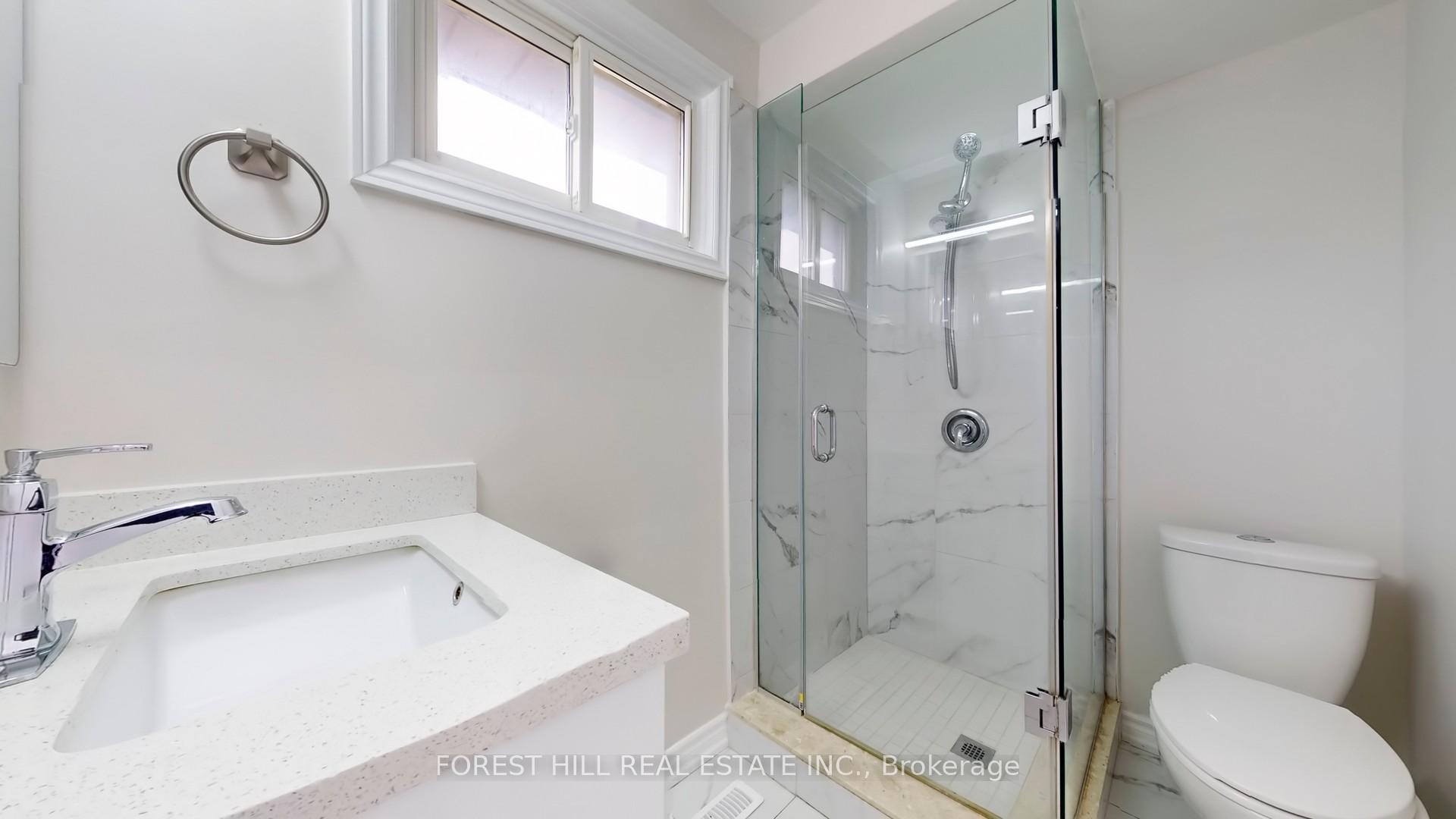 Photo 19 of 6 Mira Road, Markham, Thornhill — HOMEH
