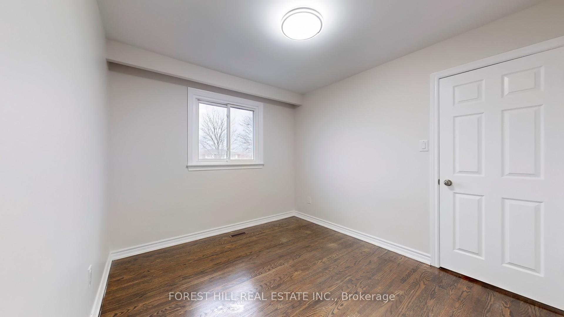 Photo 21 of 6 Mira Road, Markham, Thornhill — HOMEH